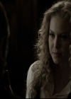 VampireDiariesWorld-dot-nl_6x07DoYouRememberTheFirstTime1099.jpg