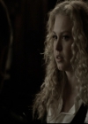 VampireDiariesWorld-dot-nl_6x07DoYouRememberTheFirstTime1100.jpg