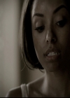 VampireDiariesWorld-dot-nl_6x07DoYouRememberTheFirstTime1122.jpg