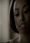 VampireDiariesWorld-dot-nl_6x07DoYouRememberTheFirstTime1123.jpg