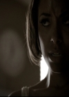 VampireDiariesWorld-dot-nl_6x07DoYouRememberTheFirstTime1126.jpg