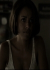 VampireDiariesWorld-dot-nl_6x07DoYouRememberTheFirstTime1128.jpg