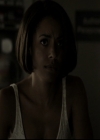 VampireDiariesWorld-dot-nl_6x07DoYouRememberTheFirstTime1129.jpg