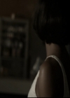 VampireDiariesWorld-dot-nl_6x07DoYouRememberTheFirstTime1146.jpg