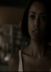 VampireDiariesWorld-dot-nl_6x07DoYouRememberTheFirstTime1147.jpg