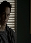 VampireDiariesWorld-dot-nl_6x07DoYouRememberTheFirstTime1148.jpg