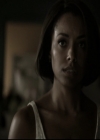 VampireDiariesWorld-dot-nl_6x07DoYouRememberTheFirstTime1149.jpg