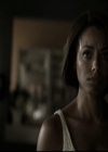 VampireDiariesWorld-dot-nl_6x07DoYouRememberTheFirstTime1150.jpg