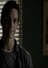 VampireDiariesWorld-dot-nl_6x07DoYouRememberTheFirstTime1152.jpg