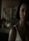 VampireDiariesWorld-dot-nl_6x07DoYouRememberTheFirstTime1153.jpg