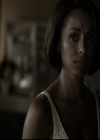 VampireDiariesWorld-dot-nl_6x07DoYouRememberTheFirstTime1154.jpg