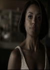 VampireDiariesWorld-dot-nl_6x07DoYouRememberTheFirstTime1156.jpg