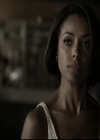 VampireDiariesWorld-dot-nl_6x07DoYouRememberTheFirstTime1157.jpg