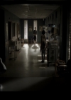 VampireDiariesWorld-dot-nl_6x07DoYouRememberTheFirstTime1158.jpg