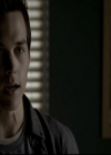 VampireDiariesWorld-dot-nl_6x07DoYouRememberTheFirstTime1159.jpg