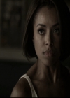 VampireDiariesWorld-dot-nl_6x07DoYouRememberTheFirstTime1160.jpg