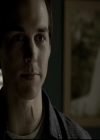 VampireDiariesWorld-dot-nl_6x07DoYouRememberTheFirstTime1161.jpg