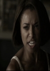 VampireDiariesWorld-dot-nl_6x07DoYouRememberTheFirstTime1162.jpg