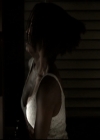 VampireDiariesWorld-dot-nl_6x07DoYouRememberTheFirstTime1173.jpg