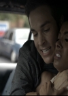 VampireDiariesWorld-dot-nl_6x07DoYouRememberTheFirstTime1190.jpg