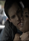 VampireDiariesWorld-dot-nl_6x07DoYouRememberTheFirstTime1197.jpg