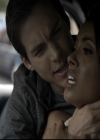 VampireDiariesWorld-dot-nl_6x07DoYouRememberTheFirstTime1198.jpg