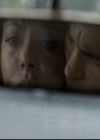 VampireDiariesWorld-dot-nl_6x07DoYouRememberTheFirstTime1202.jpg