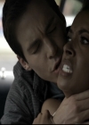 VampireDiariesWorld-dot-nl_6x07DoYouRememberTheFirstTime1203.jpg