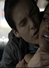 VampireDiariesWorld-dot-nl_6x07DoYouRememberTheFirstTime1204.jpg