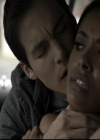 VampireDiariesWorld-dot-nl_6x07DoYouRememberTheFirstTime1205.jpg