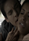 VampireDiariesWorld-dot-nl_6x07DoYouRememberTheFirstTime1206.jpg