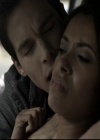 VampireDiariesWorld-dot-nl_6x07DoYouRememberTheFirstTime1207.jpg