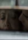 VampireDiariesWorld-dot-nl_6x07DoYouRememberTheFirstTime1211.jpg