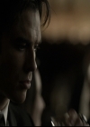 VampireDiariesWorld-dot-nl_6x07DoYouRememberTheFirstTime1217.jpg