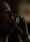 VampireDiariesWorld-dot-nl_6x07DoYouRememberTheFirstTime1218.jpg