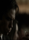 VampireDiariesWorld-dot-nl_6x07DoYouRememberTheFirstTime1219.jpg