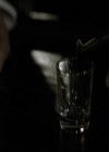 VampireDiariesWorld-dot-nl_6x07DoYouRememberTheFirstTime1220.jpg