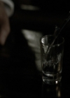 VampireDiariesWorld-dot-nl_6x07DoYouRememberTheFirstTime1221.jpg