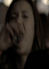 VampireDiariesWorld-dot-nl_6x07DoYouRememberTheFirstTime1223.jpg