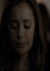 VampireDiariesWorld-dot-nl_6x07DoYouRememberTheFirstTime1224.jpg