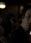 VampireDiariesWorld-dot-nl_6x07DoYouRememberTheFirstTime1225.jpg