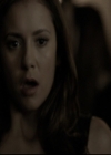 VampireDiariesWorld-dot-nl_6x07DoYouRememberTheFirstTime1226.jpg