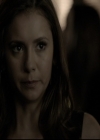 VampireDiariesWorld-dot-nl_6x07DoYouRememberTheFirstTime1227.jpg