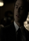 VampireDiariesWorld-dot-nl_6x07DoYouRememberTheFirstTime1228.jpg