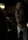 VampireDiariesWorld-dot-nl_6x07DoYouRememberTheFirstTime1229.jpg