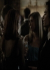 VampireDiariesWorld-dot-nl_6x07DoYouRememberTheFirstTime1230.jpg