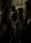 VampireDiariesWorld-dot-nl_6x07DoYouRememberTheFirstTime1231.jpg