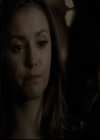 VampireDiariesWorld-dot-nl_6x07DoYouRememberTheFirstTime1233.jpg