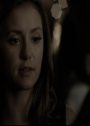 VampireDiariesWorld-dot-nl_6x07DoYouRememberTheFirstTime1234.jpg