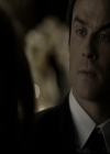 VampireDiariesWorld-dot-nl_6x07DoYouRememberTheFirstTime1235.jpg